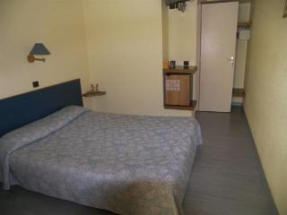 Ibis Budget Cannes Mougins Exterior foto